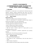 TEAM LEARNING GUIDELINES.pdf